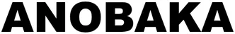 ANOBAKA