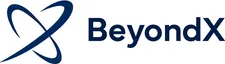 BeyondX