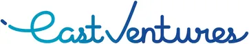 East Ventures