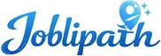 Joblipath