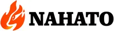 NAHATO
