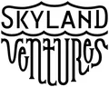 Skyland Ventures