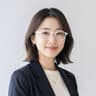 伊藤 由香