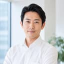 佐藤 健太