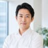 佐藤 健太