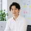 鈴木 大輔