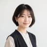 鈴木 美咲
