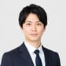 田中 誠